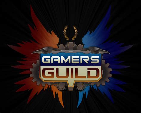 Gamers guild. Things To Know About Gamers guild. 